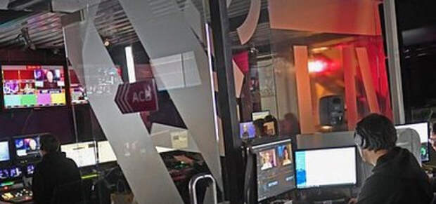 Все их проекты всегда проваливались – телеведущая об уехавших из России иноагентах