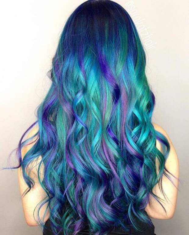 Mermaid-Hair-2