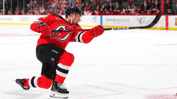 Агент Грицюка: «Долгого периода восстановления не ожидается, вернется он быстро»