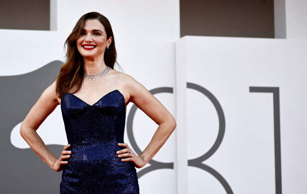 Пластический хирург раскрыла секрет красоты и молодости 56-летней звезды «Мумии»