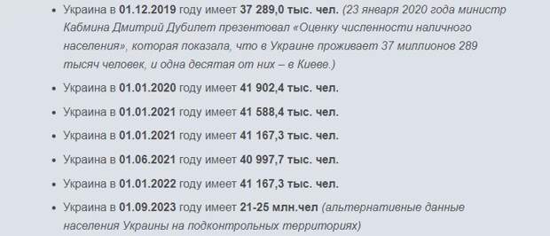 источник seosait.com