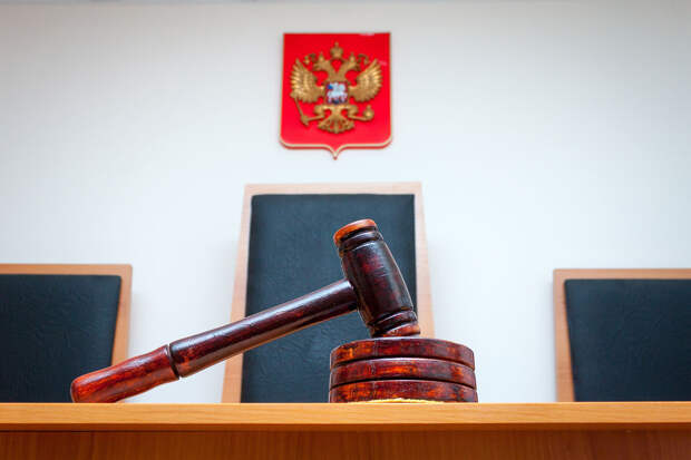Басманный суд отпустил из СИЗО под домашний арест двух полковников СКР