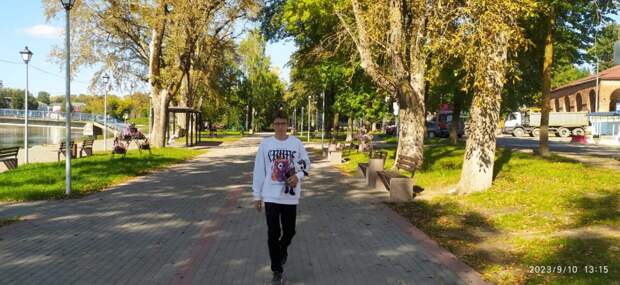 Выходной в Вышнем Волочке: ТОП-5 заведений от юнкора Ивана и его Кота
