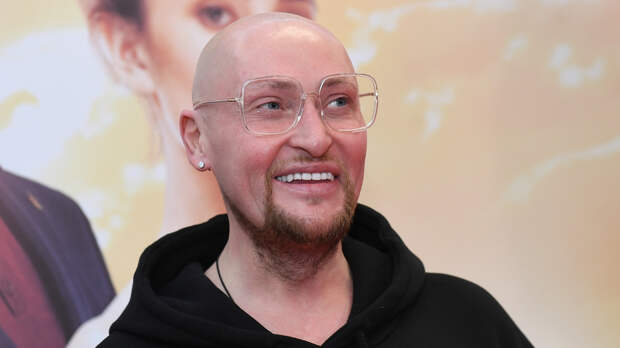 Шура рассказал, как потерял квартиру в Москве