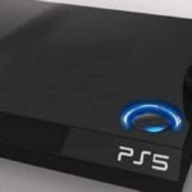 В PS5 будет обратная совместимость с PS4  