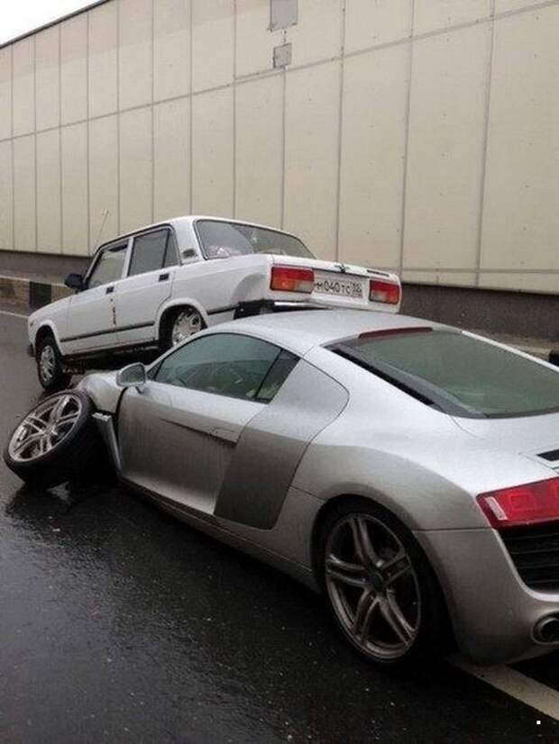 Автовсячина Автовсячина Автовсячина, авто, автомобиль, автоприкол, машина, прикол