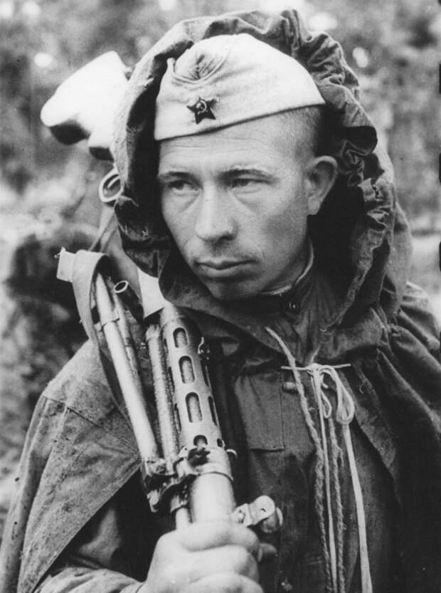День Победы!
