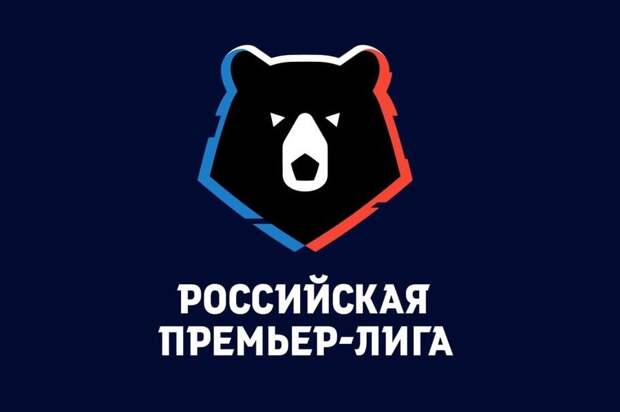 Футбол, РПЛ, Тамбов - Зенит, прямая текстовая онлайн трансляция