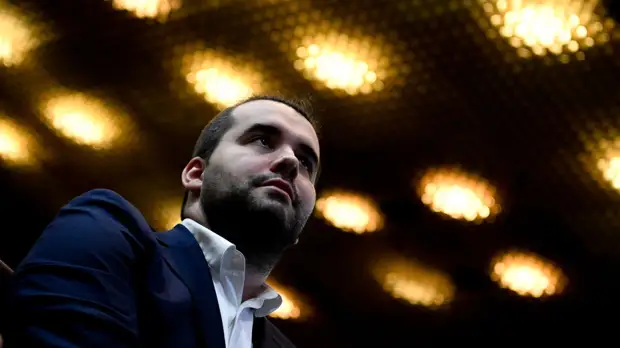 «Нам есть чем удивить Карлсена»: Поткин о подготовке Непомнящего, сюрпризах для чемпиона и матче за шахматную корону»