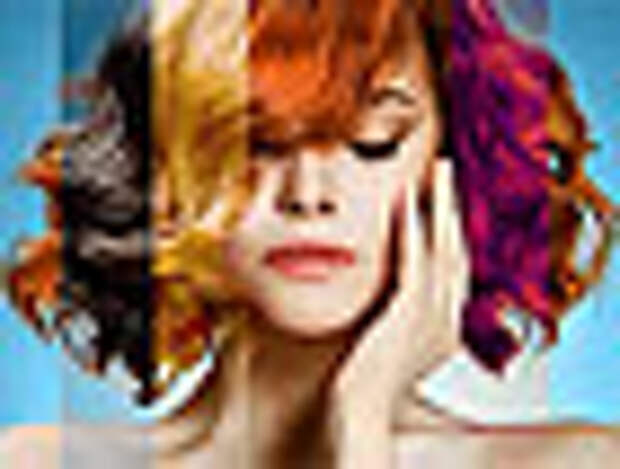 Passion.ru