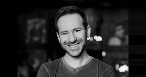 Умер владелец OnlyFans — миллиардер Леонид Радвинский