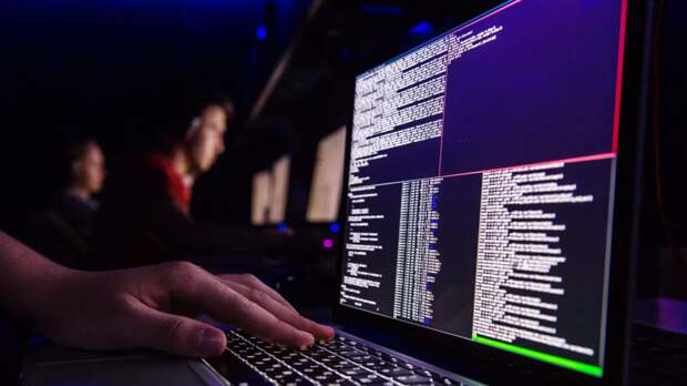 Количество жалоб на кибермошенников выросло в Москве на 50%