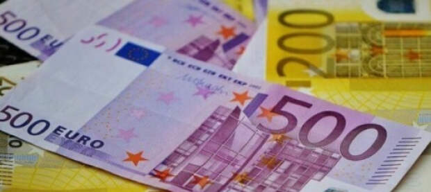 Евросоюз утвердил кредит Украине на 90 млрд евро