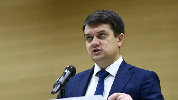 «Позиционная борьба»: каковы перспективы проведения судебной реформы на Украине