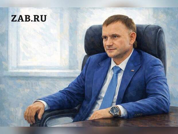 Предприятие Забелина ждёт уголовное дело