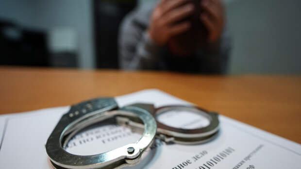 Гавкал и мяукал: женщину нашли мертвой после написанного на сына заявления