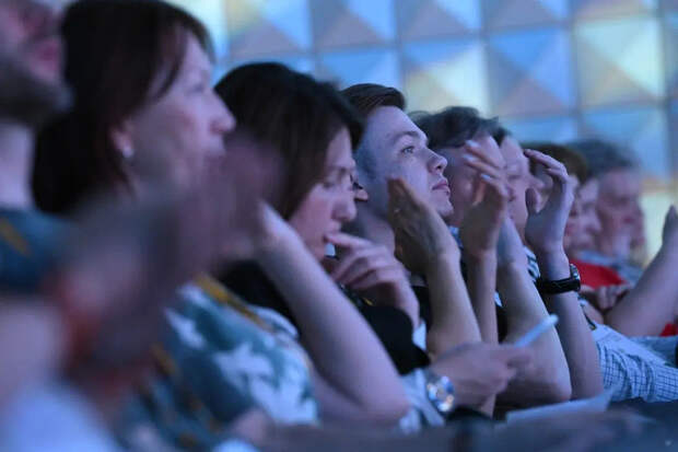 Религиовед Игнатенко назвал сильную молитву для студентов на Татьянин день