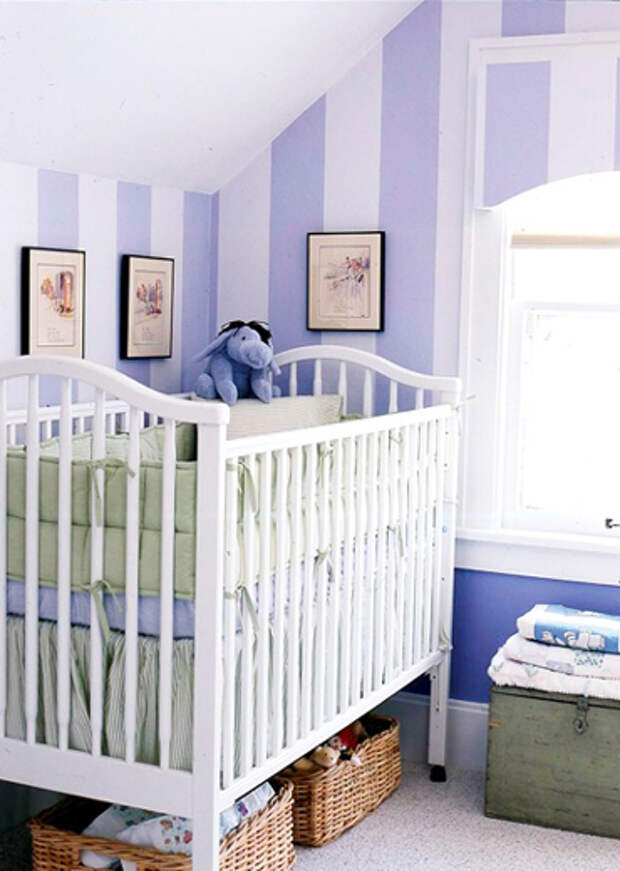 nursery10