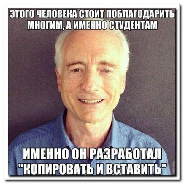 Свежие лучшие клевые картинки