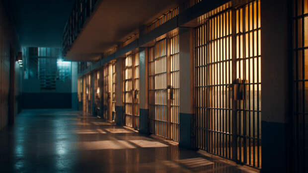 Двух россиянок три месяца силой удерживают под стражей в США