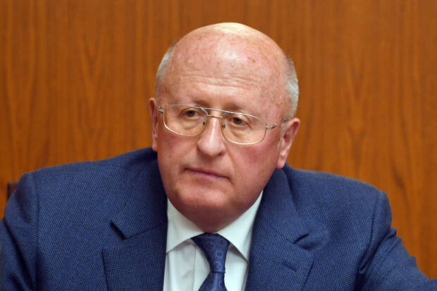 Академик Гинцбург: от вируса Нипах не существует лекарств