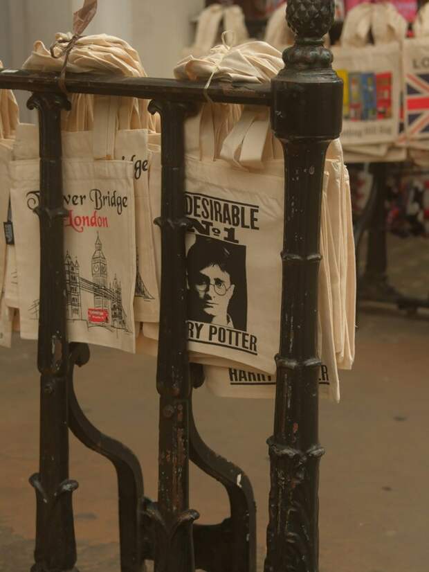 Актер Драко Малфоя поделился деталями нового сериала по «Гарри Поттеру»