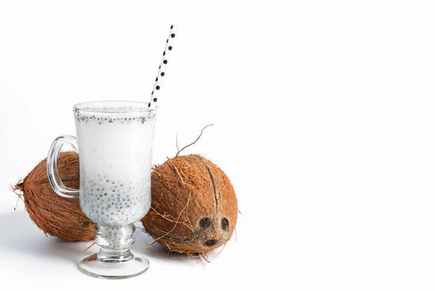 chia