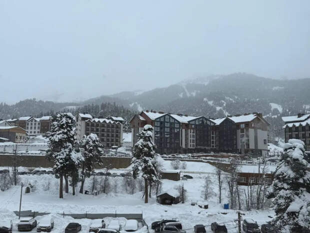 Москва и Питер пасуют: город, где квартиру можно купить за 3 миллиона, назван самым приятным в России