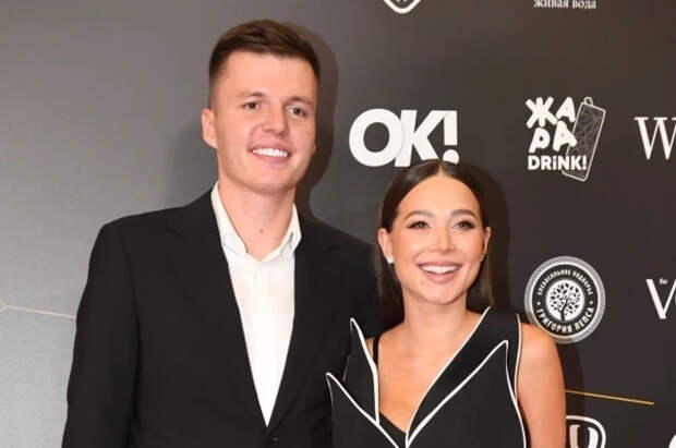 Дети Лерчек будут жить с отцом на время лечения блогерши