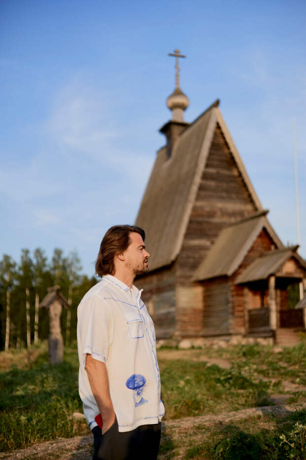 Фото: пресс-служба
