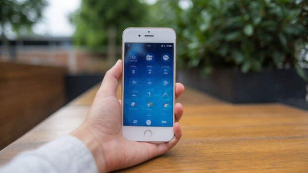 Спортсменам из России отказались вручать подарочные смартфоны на Олимпиаде-2026