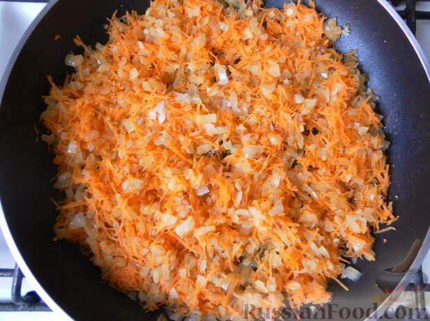 http://img1.russianfood.com/dycontent/images_upl/18/big_17484.jpg