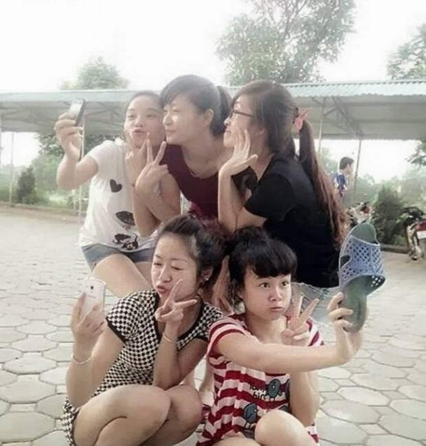 Приколы