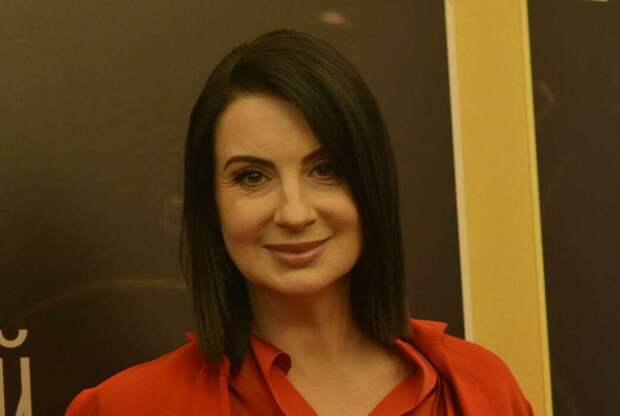 Стриженова мечтает усыновить пингвина — правда или шутка?