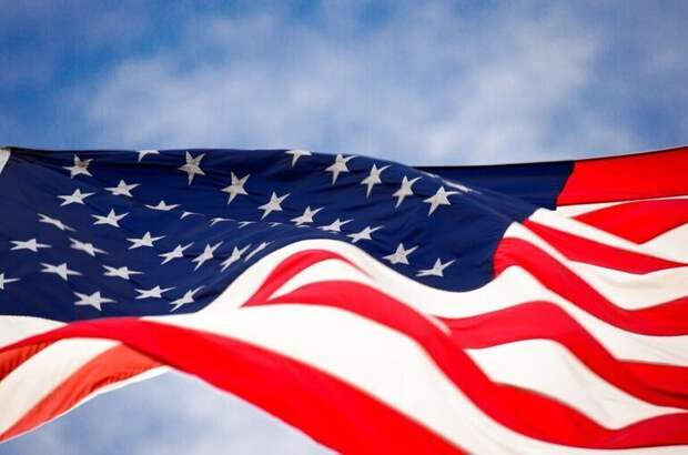 Рютте заявил, что не может оценить, как закончится операция США в Иране