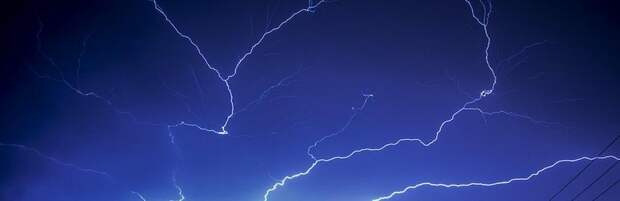 Дожди с грозами и сильный ветер ожидаются в Мангистауской области