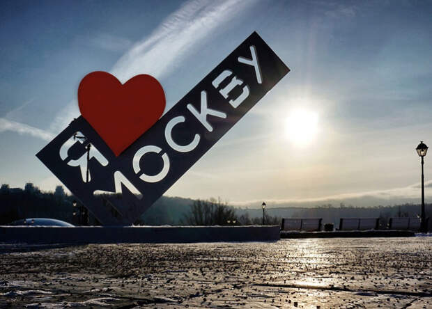 Рецидивист в Москве на улице надругался над девушкой и проводил ее до метро