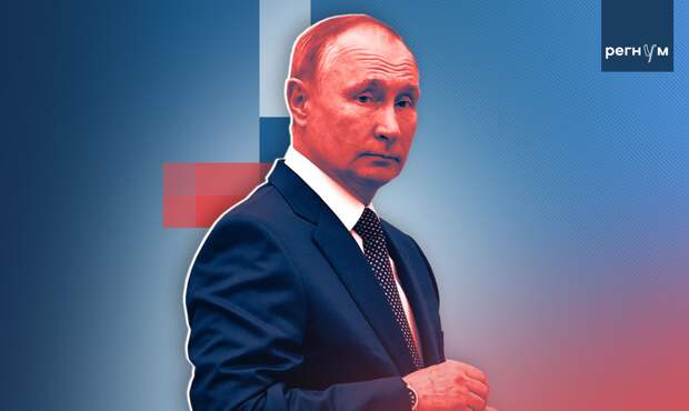 Axios: встреча Путина и Зеленского может скоро состояться