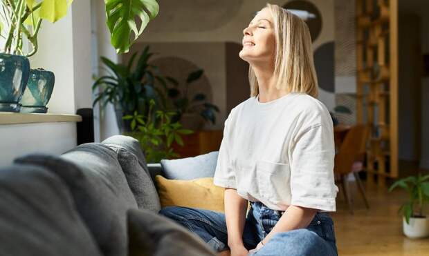 Лучше жестких запретов: метод «тапас» изменит жизнь к лучшему без стресса и ограничений