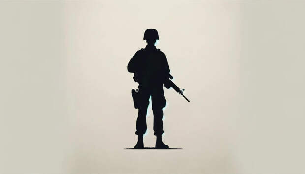 Снайпер «Юрист» против «Бабы-Яги»: десантники «Днепра» уничтожают ВСУ