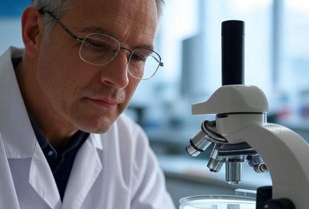 Личность женщины из глубокой пещеры установили спустя век после гибели