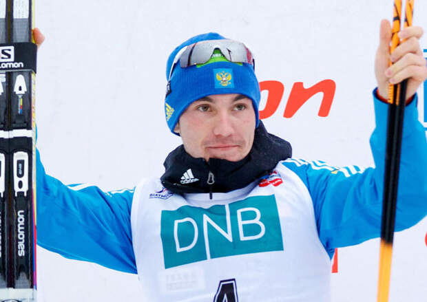 Плакала шестая квота на Пекин: российские биатлонисты не выполнили задачу – немцы и шведы впереди в спринте