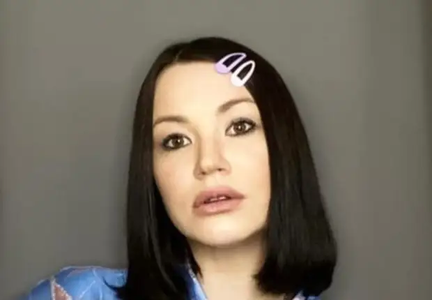 Ида Галич: «Перед тем как писать «сдохни, тварь», подумайте!»