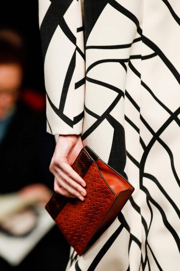 Bottega Veneta