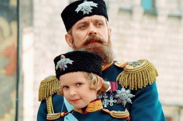 20 век : Чем запомнился 1998 год в истории России?