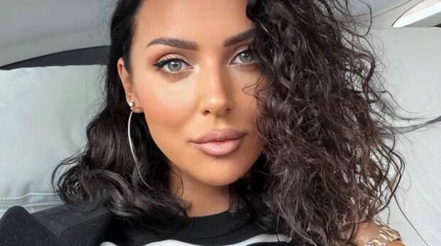 Алсу рассказала о реакции окружающих на ее новую внешность