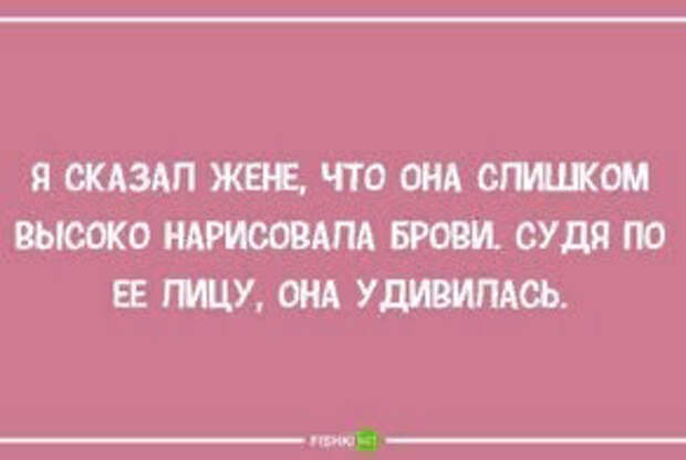 А ты хоть жене своей сказал. Смешные высказывания про школу. Веселые цитаты про школу. Смешные школьные цитаты. Смешные фразы про школу.