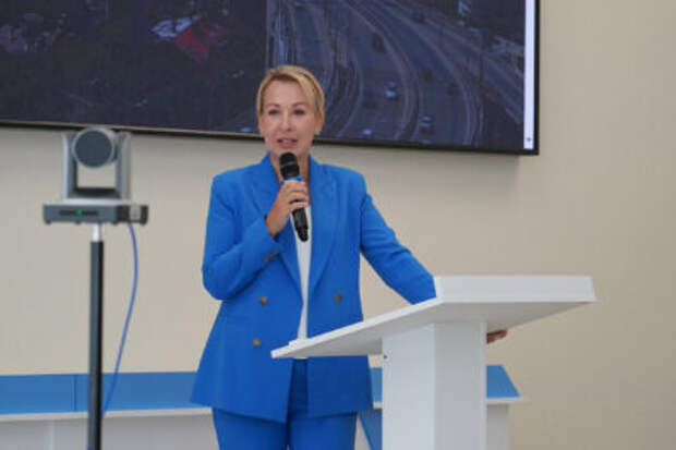 Наталия Кошелева приняла участие в работе Международного форума «Медиация 3.0: Восток-Запад», который прошел во Владивостоке
