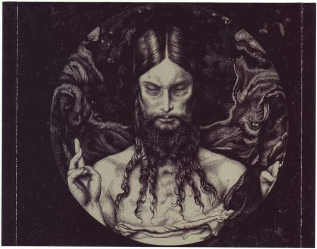 Ваня Журавлев  Vania Zouravliov (43).jpg