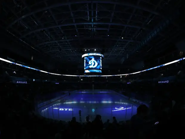 Пресс-конференция по итогам сезона